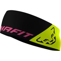 Headband Dynafit Performance image 2