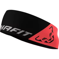 Headband Dynafit Performance image 2