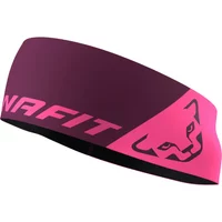 Headband Dynafit Performance image 2