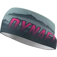 Printed headband Dynafit Performance image 2