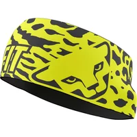 Printed headband Dynafit Performance image 2