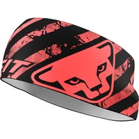 Printed headband Dynafit Performance image 2