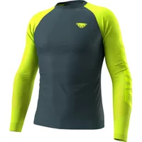 Long Sleeve T-Shirt Dynafit Ultra image 2