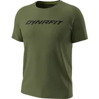 T-shirt Dynafit Traverse image 2