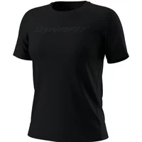 Women's T-shirt Dynafit Traverse image 2