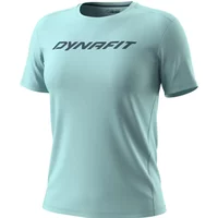 Women's T-shirt Dynafit Traverse image 2
