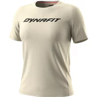 Women's T-shirt Dynafit Traverse image 2