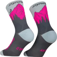 socks Dynafit Traverse image 2