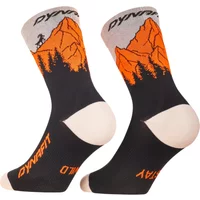 socks Dynafit Traverse image 2