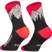 socks Dynafit Traverse image 2