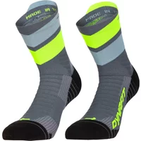 socks Dynafit Ultra image 2