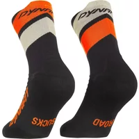 socks Dynafit Ultra image 2