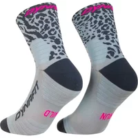 socks Dynafit Run Wild Mid image 2