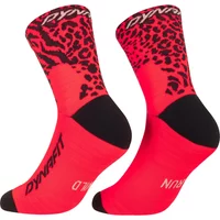 socks Dynafit Run Wild Mid image 2