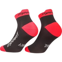 Short socks Dynafit image 2