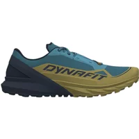 Dynafit Ultra 50