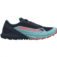 Dynafit Ultra 50 — Bleu