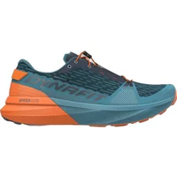 Dynafit Ultra Pro