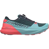 Women's trail running shoes Dynafit Ultra Pro 2 image 2