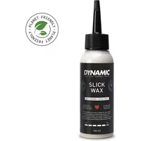 Velo Store - UK Bicycle chain lubricant Dynamic Slick Wax | Extra 10% off with Subscription, Postage £16.79 to UK Fedex.