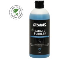 Velo Store - UK Bubbles Dynamic BadAss | Extra 10% off with Subscription, Postage £16.79 to UK Fedex.