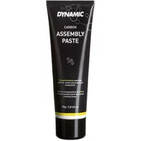 Velo Store - UK Assembly paste Dynamic Carbon | Extra 10% off with Subscription, Postage £16.79 to UK Fedex.