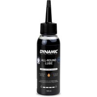 Velo Store - UK Multi-purpose lubricant Dynamic | Extra 10% off with Subscription, Postage £16.79 to UK Fedex.