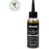Velo Store - UK Multi-purpose bike chain lubricant Dynamic Bio | Extra 10% off with Subscription, Postage £16.79 to UK Fedex.