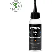Velo Store - UK Bicycle chain lubricant Dynamic Dry | Extra 10% off with Subscription, Postage £16.79 to UK Fedex.