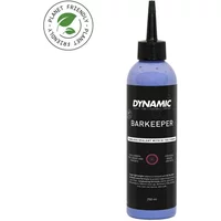 Produit d'étanchéité pour pneus sans chambre à air Dynamic Barkeeper