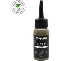 Velo Store - UK Chain lubricant Dynamic Ultra | Extra 10% off with Subscription, Postage £16.79 to UK Fedex.