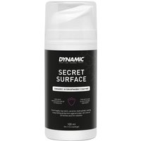 Velo Store - UK Cleaner Dynamic Secret Surface | Extra 10% off with Subscription, Postage £16.79 to UK Fedex.