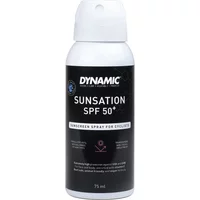 Velo Store - UK Sunscreen Dynamic SPF-50 | Extra 10% off with Subscription, Postage £16.79 to UK Fedex.