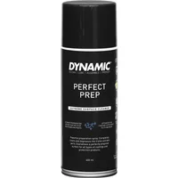 Velo Store - UK Bike cleaning spray Dynamic Perfect Prep | Extra 10% off with Subscription, Postage £16.79 to UK Fedex.