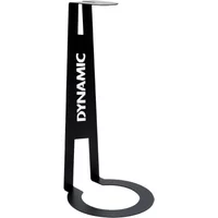 Velo Store - UK Chain holder Dynamic | Extra 10% off with Subscription, Postage £16.79 to UK Fedex.