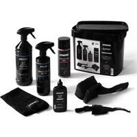 Velo Store - UK Bike maintenance kit Dynamic Super 7 | Extra 10% off with Subscription, Postage £16.79 to UK Fedex.