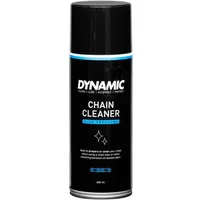 Velo Store - UK Chain cleaner Dynamic | Extra 10% off with Subscription, Postage £16.79 to UK Fedex.