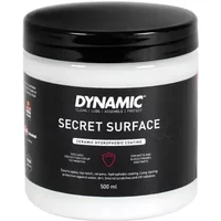 Velo Store - UK Maintenance products Dynamic Secret Surface | Extra 10% off with Subscription, Postage £16.79 to UK Fedex.