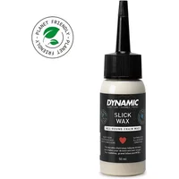 Velo Store - UK Bicycle chain lubricant Dynamic Slick Wax | Extra 10% off with Subscription, Postage £16.79 to UK Fedex.