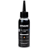 Velo Store - UK Chain lubricant Dynamic Alpcross | Extra 10% off with Subscription, Postage £16.79 to UK Fedex.