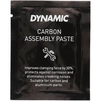 Velo Store - UK Mounting paste Dynamic | Extra 10% off with Subscription, Postage £16.79 to UK Fedex.