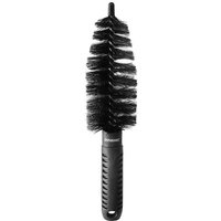 Velo Store - UK Cone-shaped cleaning brush Dynamic | Extra 10% off with Subscription, Postage £16.79 to UK Fedex.