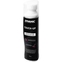 Velo Store - UK Shoe cream Dynamic Touch-Up | Extra 10% off with Subscription, Postage £16.79 to UK Fedex.