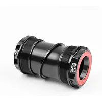 Velo Store - UK Bottom bracket E*Thirteen BSA Base | Extra 10% off with Subscription, Postage £16.79 to UK Fedex.