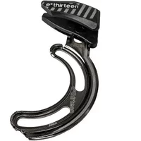 Velo Store - UK e*spec plus compact slider with 2 screws E*Thirteen Shimano E-8000 / EP8 | Extra 10% off with Subscription, Postage £16.79 to UK Fedex.