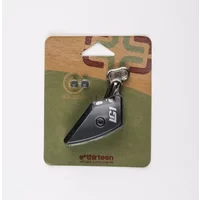 Velo Store - UK Bottom frame E*Thirteen LG1 Base | Extra 10% off with Subscription, Postage £16.79 to UK Fedex.