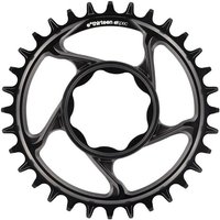 Velo Store - UK Aluminium trays E*Thirteen E*thirteen | E*spec Direct Mount l 32T | TQ | CL55 | Extra 10% off with Subscription, Postage £16.79 to UK Fedex.