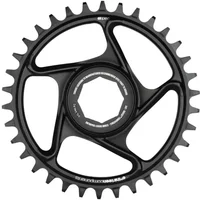 Velo Store - UK Aluminium trays E*Thirteen E*thirteen | E*spec Direct Mount l 34T | TQ | CL55 | Extra 10% off with Subscription, Postage £16.79 to UK Fedex.