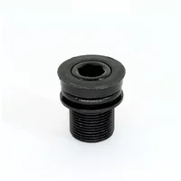 Velo Store - UK Pedal screws E*Thirteen Gen 3 M15 - E*spec Plus Bosch | Extra 10% off with Subscription, Postage £16.79 to UK Fedex.