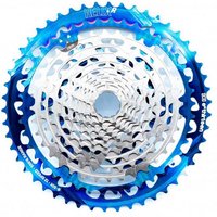 Velo Store - UK Tape E*Thirteen Helix Race | Extra 10% off with Subscription, Postage £16.79 to UK Fedex.